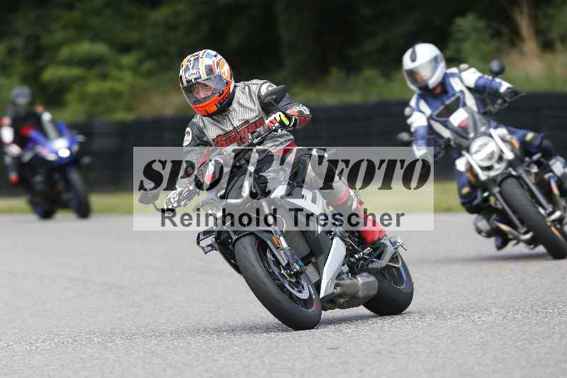/40 05.08.2025 FREERIDE Training ADR/Gruppe M/92